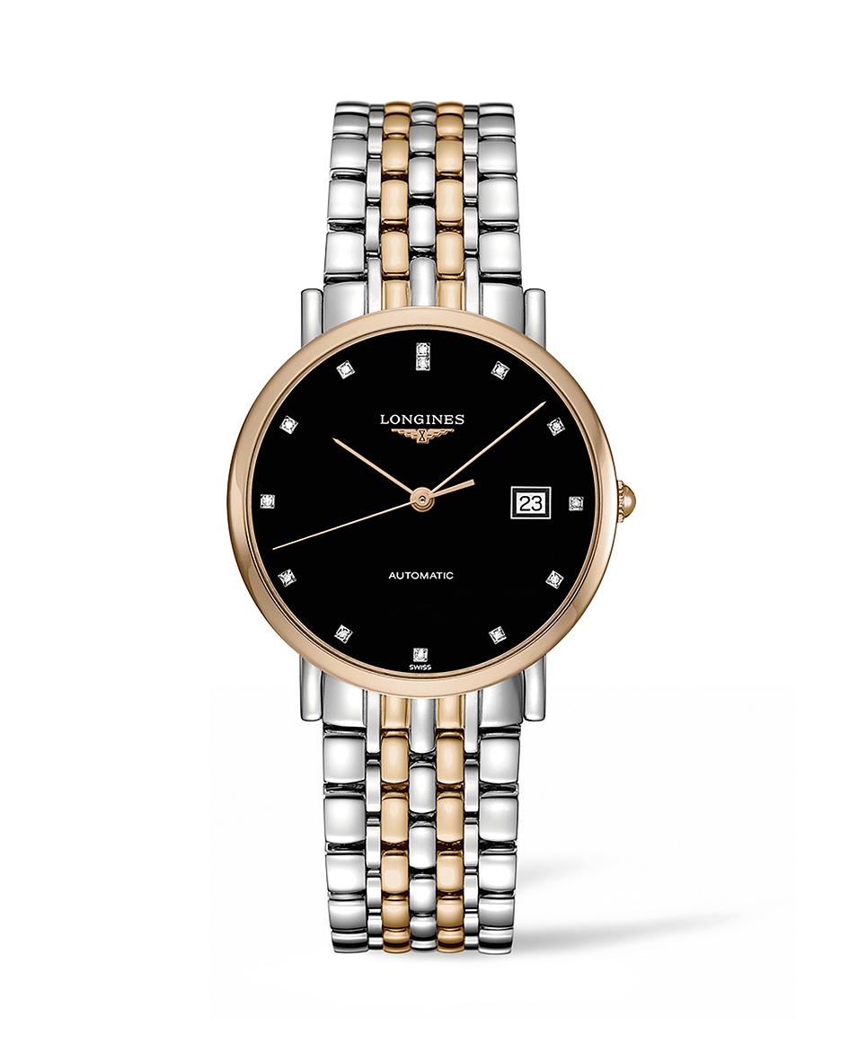 Longines - l49104722